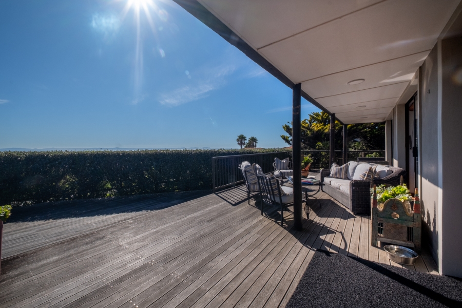4 Bedroom Property for Sale in St Francis On Sea Eastern Cape